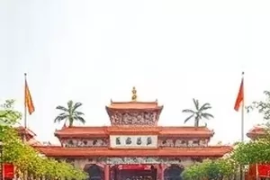 同框照片的时间戳专题封面，两张浅色矩形略微错位叠放