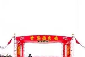 被忽略的第三条声明专题封面，三张浅色纸片中只有最下一张被强调